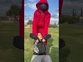 الحبار بدو يخطف بلبل #comedy #ماشاوالدب #funny #اكسبلور