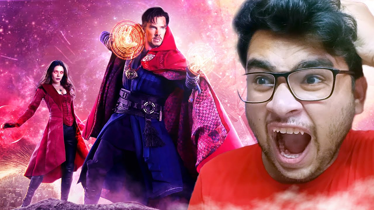 GTA V : $1 DOCTOR STRANGE to  $1,000,000,000 || GTA V Bangla GAMEPLAY || Professor Of Pc Gaming
