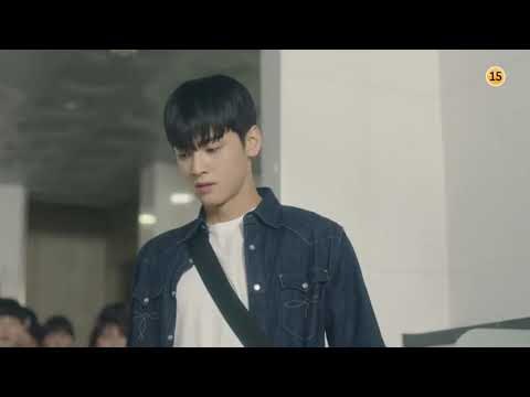 My ID is Gangnam Beauty 내 아이디는 강남미인 ep 3 - Do Kyungsuk \