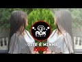 اروع اغنية برازيلية حماسية 2025 DJ Rodix Noite É Minha اروع اغنية برازيلية حماسية 2025 DJ Rodix Noite É Minha