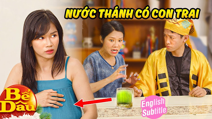 MẸ CHỒNG "MÊ TÍN DỊ ĐOAN" | Phim Ngắn Việt Nam 2024 | BigCat DRAMA