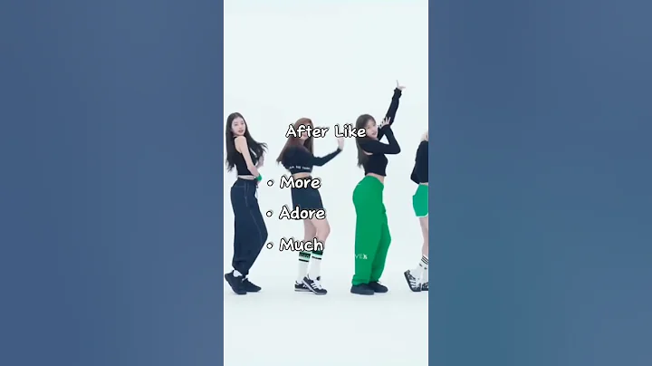 Giving IVE songs FANDOM names pt.1 #kpop #shorts #fyp