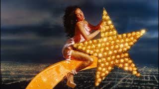 Empress Of - What Type Of Girl Am I? (Official Audio)