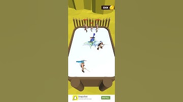 Merge Master-Dinosaur Fusion Gameplay Walkthrough Level 13 Merge Master All levels Gameplay