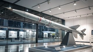 Ler-77 Aa-12 Adder 2026 The Next-Generation Russian Air-To-Air Missile