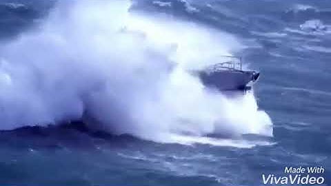 قصة نوح وابنه تلاوات خاشعة الشيخ ناصر القطامي
