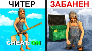 : SAMP -   :