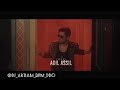 ADIL ASSIL MEHTAR REMIX BY DJ AKRAM BPM PRO 2021