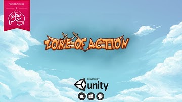 الدرس السابع : سي شارب - شرح namespace و class و void و comments