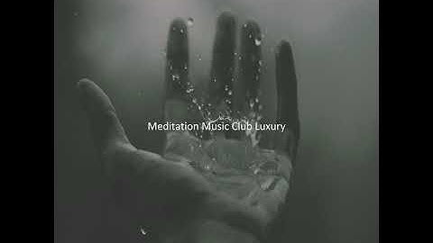 Alluring Backdrops for Complete Calmation