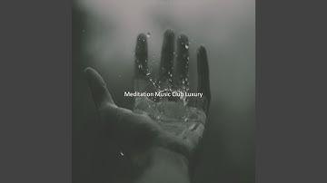 Alluring Backdrops for Complete Calmation