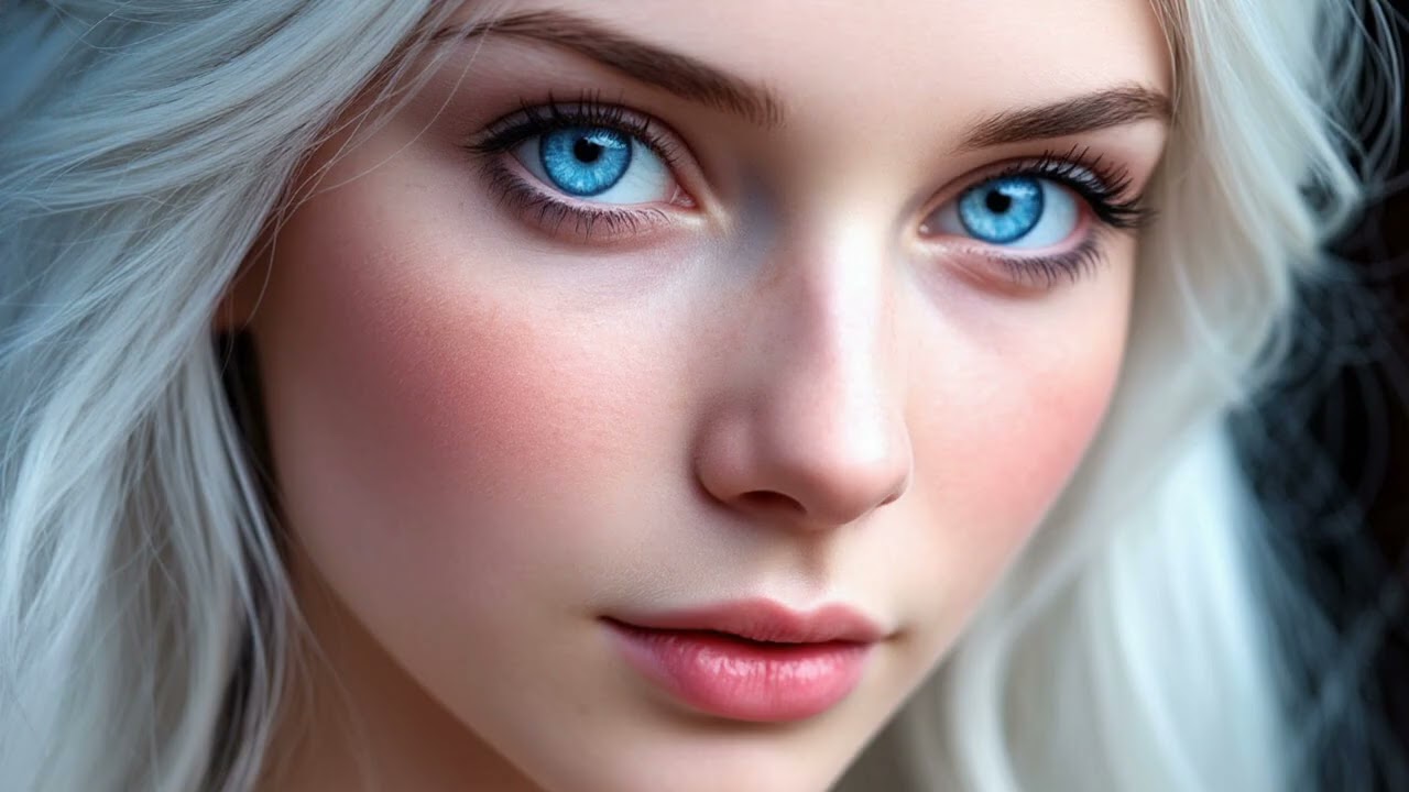 Возвратись, Принцесса!