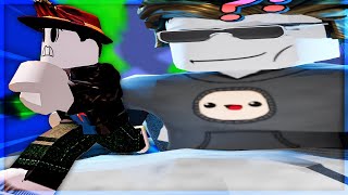 @Konnie  IST FETT Roblox Obby (deutsch)