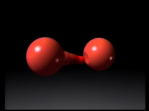 1984 MIROKU Maitreya