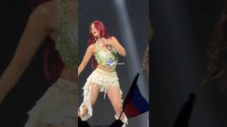 Mikha Pantropiko Dance Break pt.1♥️🎀🦊♾️