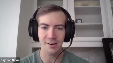 NOW THAT ETHER IS WITH STAKEHOLDERS, IS IT LESS DEMOCRATIC?