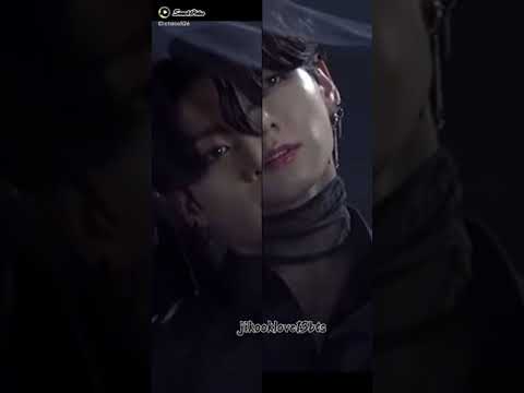 jk is dam