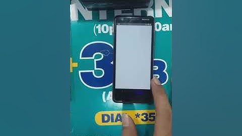 Nokia 3.1 model-TA 1063  Android 9// Best solution... //my new channel SUBSCRIBE N Click 🔔//..