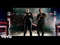 Usher - Yeah Ft. Daddy yankee (Remix Electro House) DJ Ortega