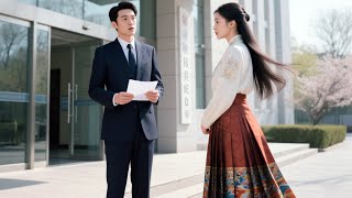 Download Lagu 总裁离婚当天傻眼了!心心念念的女人,竟是自已的乡下弃妻!💘 #chinese television dramas #逆袭 #爽剧 #豪门 #shortdramas MP3 Download Lagu 总裁离婚当天傻眼了!心心念念的女人,竟是自已的乡下弃妻!💘 #chinese television dramas #逆袭 #爽剧 #豪门 #shortdramas MP3