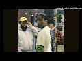 [FREE FOR PROFIT] ASAP ROCKY X BABY KEEM TYPE BEAT - TOWER | Free For Profit Beats Mp3 Song