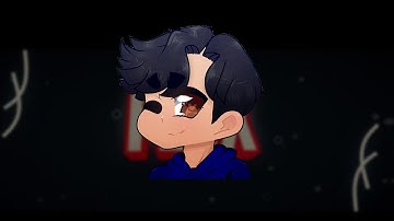 Flex | 2D Intro | Forms Open!