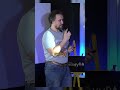 Как дельфины видят скелет друг друга? #наука #эволюция #биология