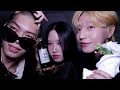 새로운 친구들과 ASMR / ASMR with my New Friends!! (노선경 & 하원)