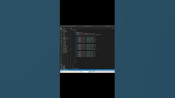"How to Create a Stunning Animated Side Drawer Menu Bar with Daisy UI in React JS"