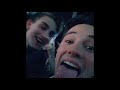 CAMERON DALLAS TIKTOK COMPILATION!! (Walking Out NAKED Challenge)