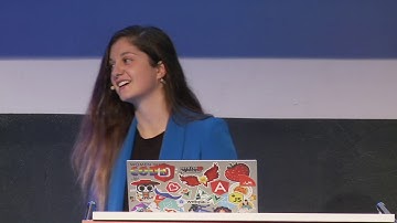 Embedding V8 in the real world by Stanimira Vlaeva | JSConf EU 2019