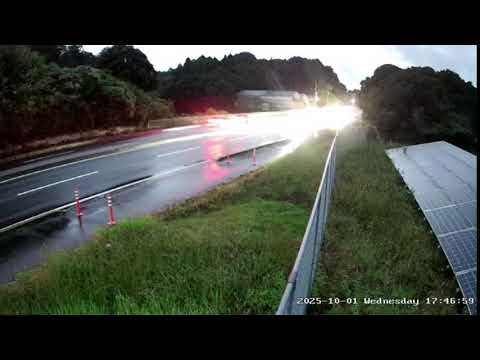 茨城県稲敷郡美浦村受領ライブカメラ Ibaraki Inashikigun Live camera.world.cam