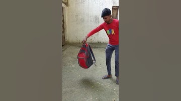 magic editing challenge with @kevinbparry @queenchelseavfx