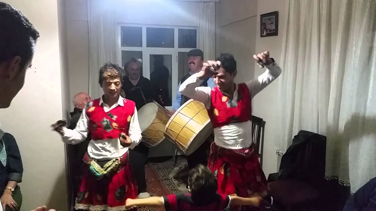 RİTİM78 Davulcu Erşan ve Grubu eglenceniz bir telefon kadar yakın 0537 591 1962