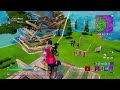 Blueberry Faygo Fortnite Montage