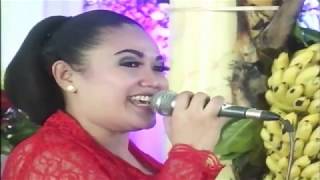 Download Lagu LGM LALI JANJINE // AREVA MUSIC HORE // KINCER FEAD LINA ASMARA // SATELIT MULTIMEDIA MP3 Download Lagu LGM LALI JANJINE // AREVA MUSIC HORE // KINCER FEAD LINA ASMARA // SATELIT MULTIMEDIA MP3
