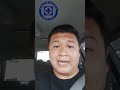 🚨 Atención 🚨 voy a estar regalando boletos para el Cruz azul vs Pumas 😱