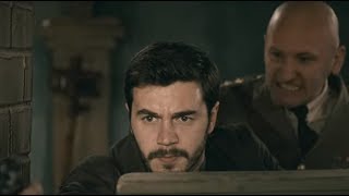 Mehmetçik Kutlu Zafer / Mehmetcik Blessed Victory Trailer - Episode 12 (Eng & Tur Subs)