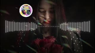 🟥 [Free] Lost - Griegz, Bemo Rouge [No Copyright Music][NCS Release][Royalty Free Music] [ No Adds]🟥