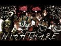 SFM FNAF SONG FIGHTING AGAINST A REAL NIGHTMARE Nightmare Song By Set It Off Collab SFM FNAF SONG FIGHTING AGAINST A REAL NIGHTMARE Nightmare Song By Set It Off Collab