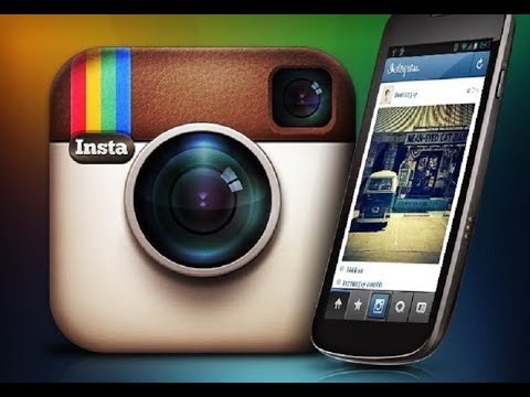 Хитрости Instagram, которые нужно знать