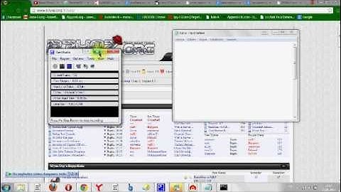 Vbulletin 4.0.1 Remote Sql İnjection
