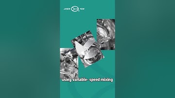 Working Principle of Liquid Batching System