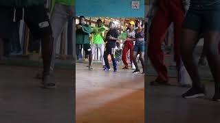 LINGALA DANCE BY DANCE ICON ❤️❤️🥰🎧