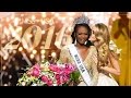 miss usa 2016 deshauna barber