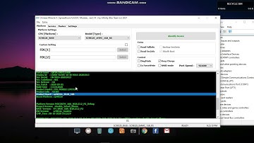 itel A48 (L6006) Frp cm2