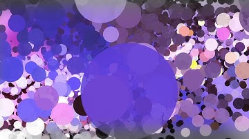 Indubhai Parekh School Of Architecture Rajkot Annual Festival - Melange