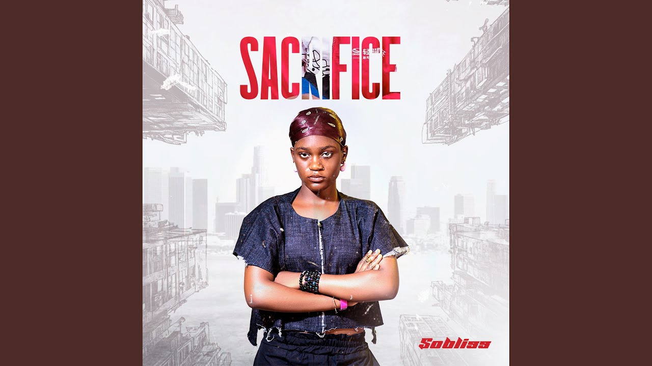 Watch Sacrifice on YouTube Watch Sacrifice on YouTube