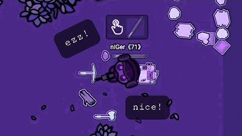 Devast io #1 full version