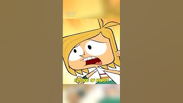 Robot boy finale #cartoonnetwork #robotboy